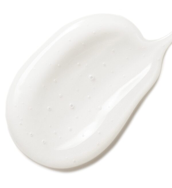 CEPAGE RENOVATEURS LACTOBIONICO 8 SERUM X 30 ML - Imagen 3