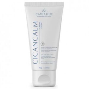 CAVIAHUE - CICANCALM CREMA 90 GR