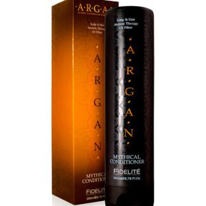 FIDELITE - CAVIAR ACONDICIONADOR DE ARGAN X 260ML