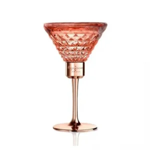 PEPE JEANS FOR HER EDP 80ML FEM