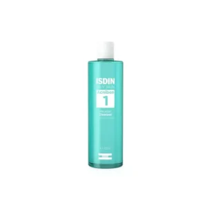 ISDIN - ACNIBEN MICELLAR CLEANSER 400ML