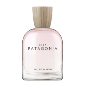 Alternative view of DE LA PATAGONIA - ASHER HER EDP 50 ML