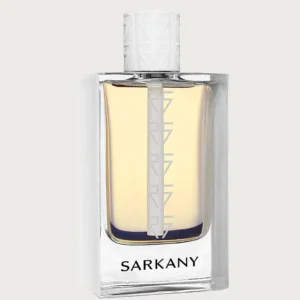 SARKANY DRAGONESS SUBLIME EDP 100ML FEM