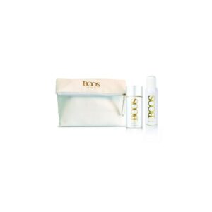 BOOS WOMAN INTENSE EDP 90 + DEO NEC