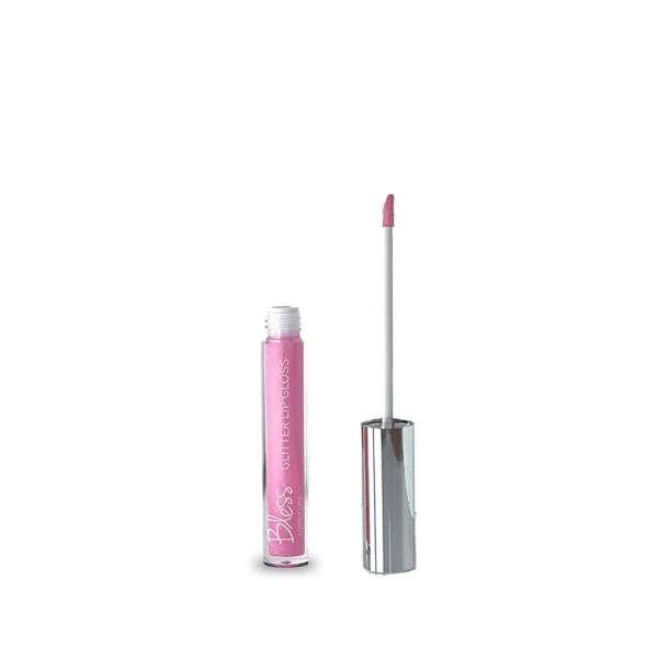 BLESS GIFT LOVELY LIFE BUBBLE POP EDTX50+LIP(ESTUCHE) - Imagen 2