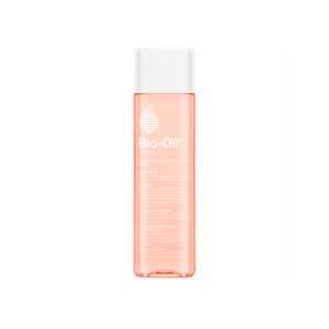 BIO-OIL 125 ML LOC