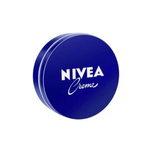 NIVEA CREMA LATA X 60ML