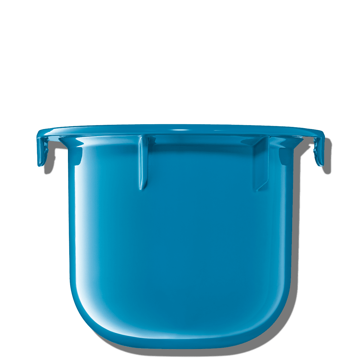 LA ROCHE POSAY - NUEVO HYALU B5 CREMA REFILL 50ML - Imagen 3