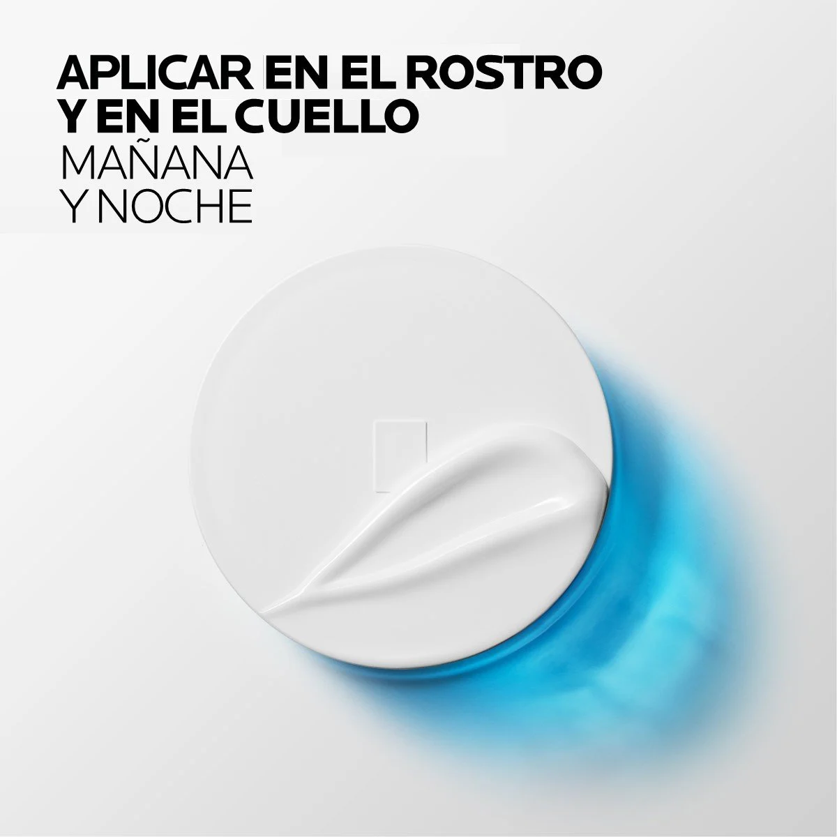 LA ROCHE POSAY - NUEVO HYALU B5 CREMA REFILL 50ML - Imagen 4