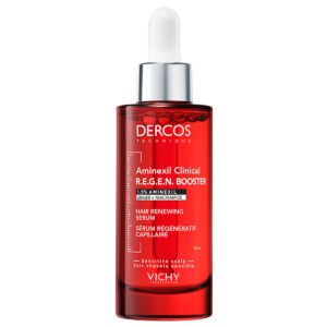 DERCOS - AMINEXIL CLINICAL REGEN BOSTER 90ML