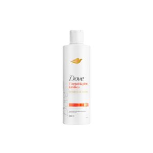 DOVE SHAMPOO UV REPAIR &GLOW FERULICO X 200ML