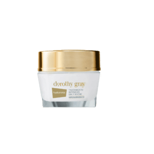 DOROTHY GRAY HYALURONIC TRATAM INTENS DIA Y NOCHE X 50