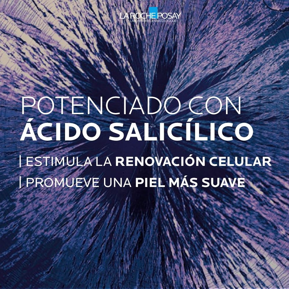 LA ROCHE POSAY - SERUM PURE VITAMIN C12 30 ML - Imagen 5