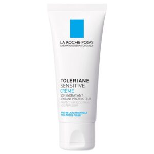 LA ROCHE POSAY - TOLERIANE SENSITIVE 40ML