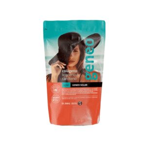 GENEO SOLAR GRAN.X 250 GR
