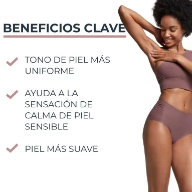 EUCERIN - SERUM CORPORAL ANTI-PIGMENT SENSITIVE AREAS 75 ML - Imagen 2