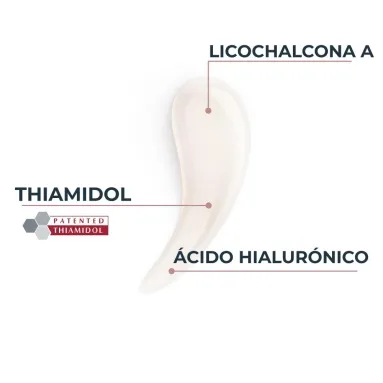 EUCERIN - SERUM CORPORAL ANTI-PIGMENT SENSITIVE AREAS 75 ML - Imagen 4