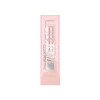 MAYBELLINE NY GLAZE LIFTER CLEAR CRAVE OIL BALM 001 - Imagen 2