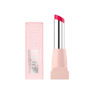 MAYBELLIN NY LIFTER GLAZE CHERRY SWIRL 004