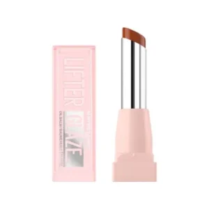 MAYBELLIN NY LIFTER GLAZE LATTE CRUSH 009