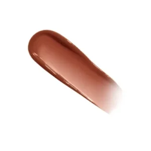 Alternative view of MAYBELLIN NY LIFTER GLAZE LATTE CRUSH 009