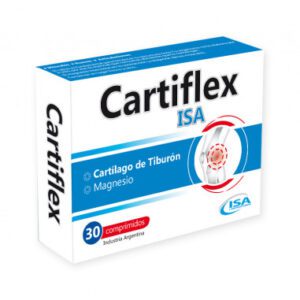 CARTIFLEX COMP.X 60