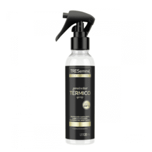 TRESEMME ANTIFREEZ PROTECTOR TERMICO 120 ML