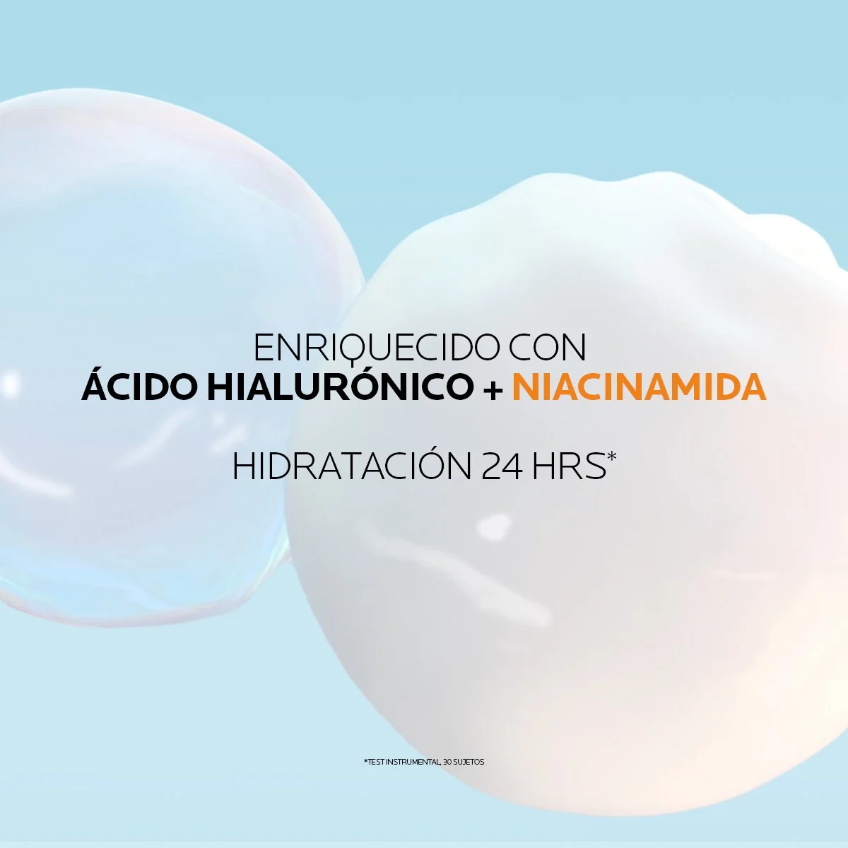 LA ROCHE POSAY - ANTHELIOS UV AIR 50+ 40ML ENVASE DOSIFICADOR 40 ML - Imagen 4