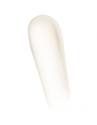 MAYBELLINE NY GLAZE LIFTER CLEAR CRAVE OIL BALM 001 - Imagen 3