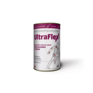 ULTRAFLEX LATA X 300 G