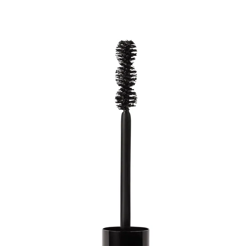 CHER XXL BIG LASHES I MASCARA DE PESTAÑAS - Imagen 3