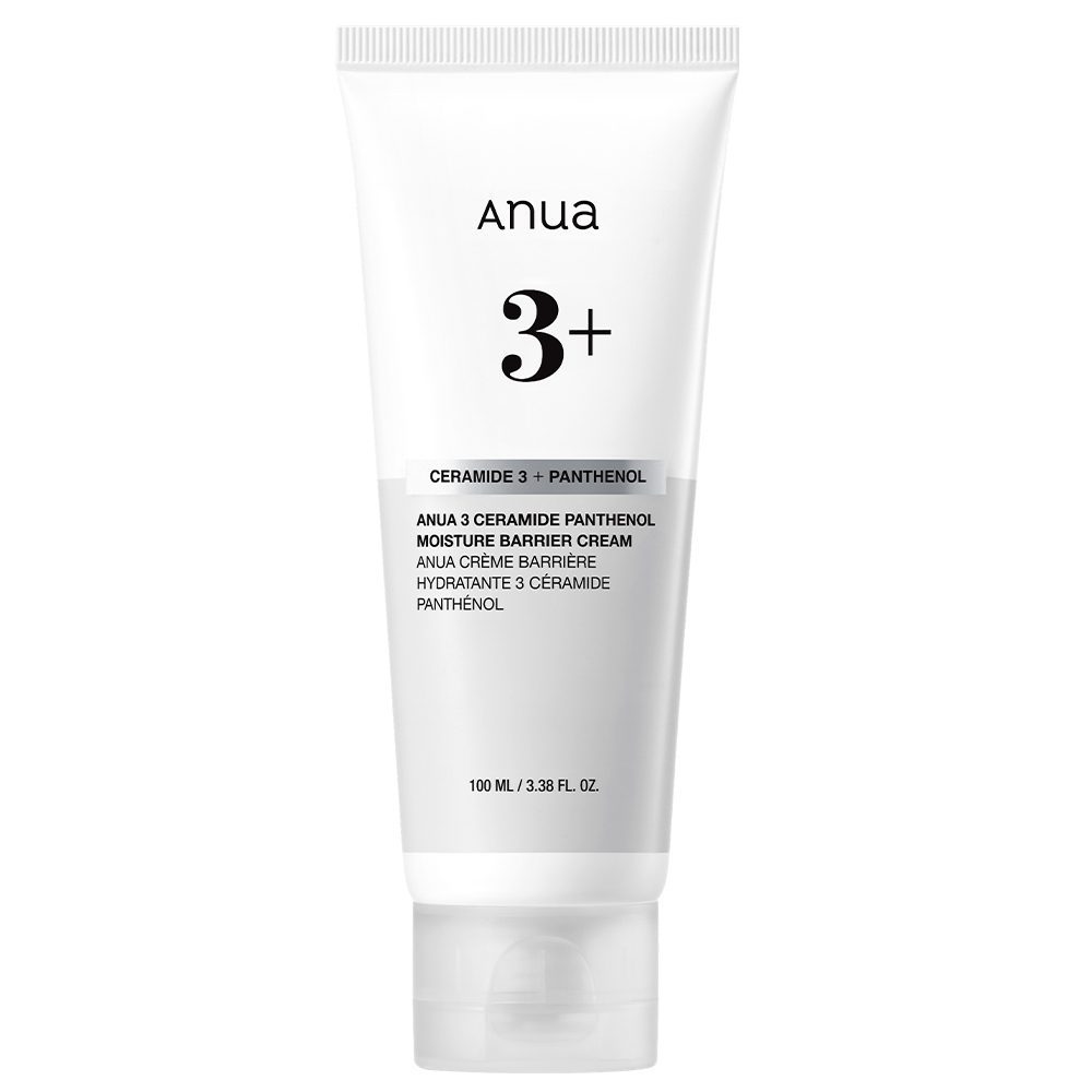 ANUA - HEARTLEAF PORE CONTROL LOCION 200ML