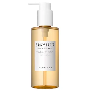 SKIN1004 CENTELLA OIL LIMPIADOR 200ML
