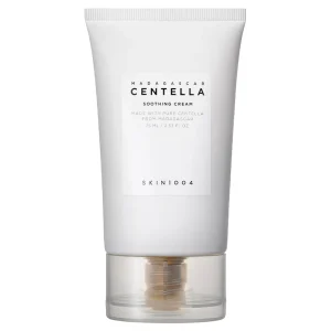 SKIN1004 CENTELLA SOOTHING CREMA 75ML