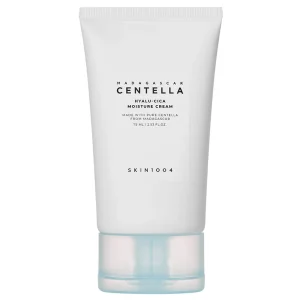 SKIN1004 HYALU-CICA MOISTURE 75ML CRE