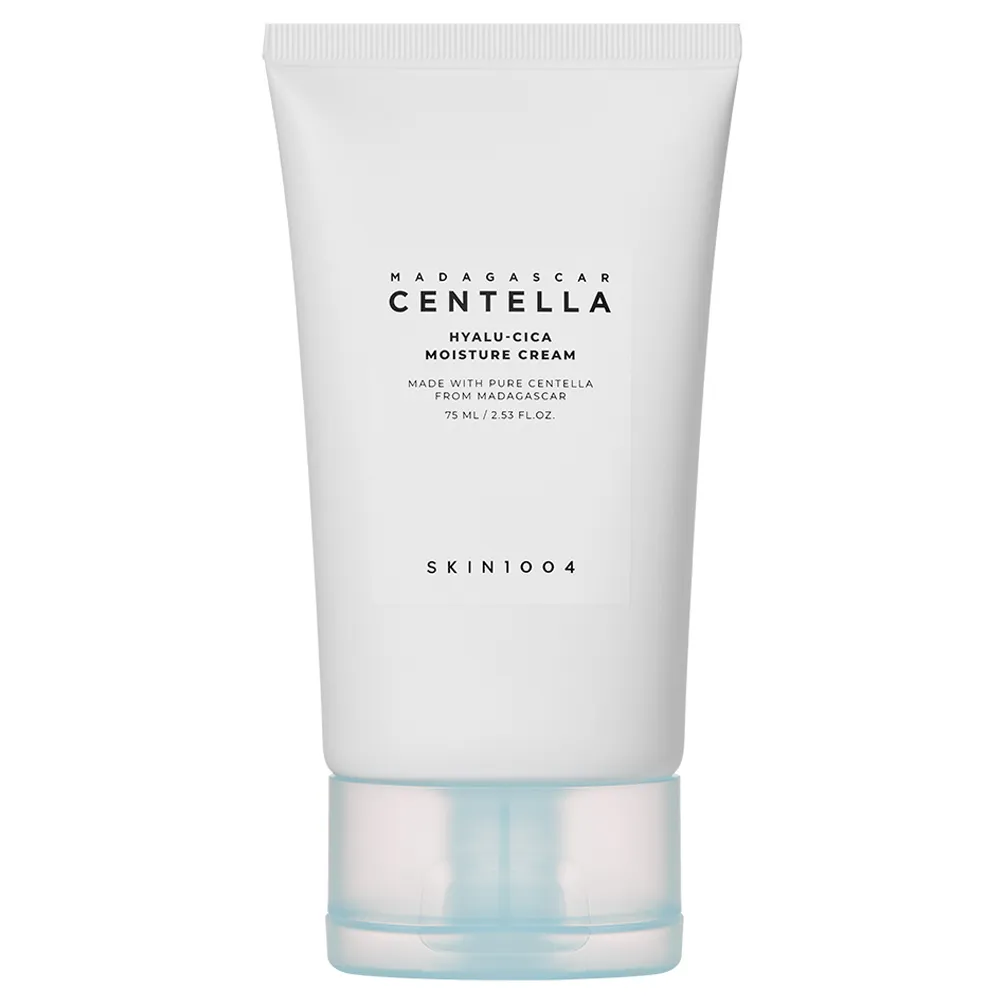 SKIN1004 HYALU-CICA MOISTURE 75ML CRE