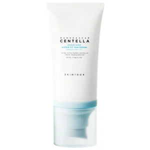 SKIN1004 HYALU-CICA WAT F50 PRO SOL  50ML