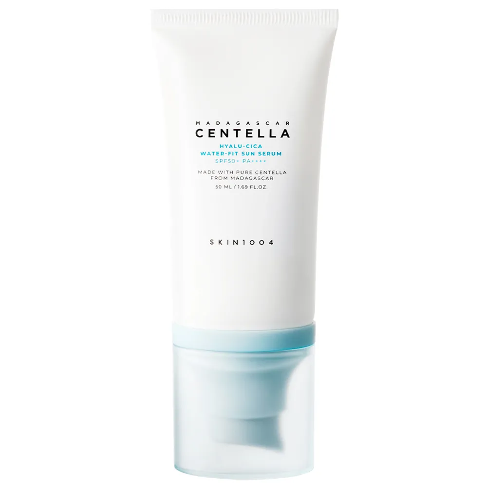 SKIN1004 HYALU-CICA WAT F50 PRO SOL  50ML