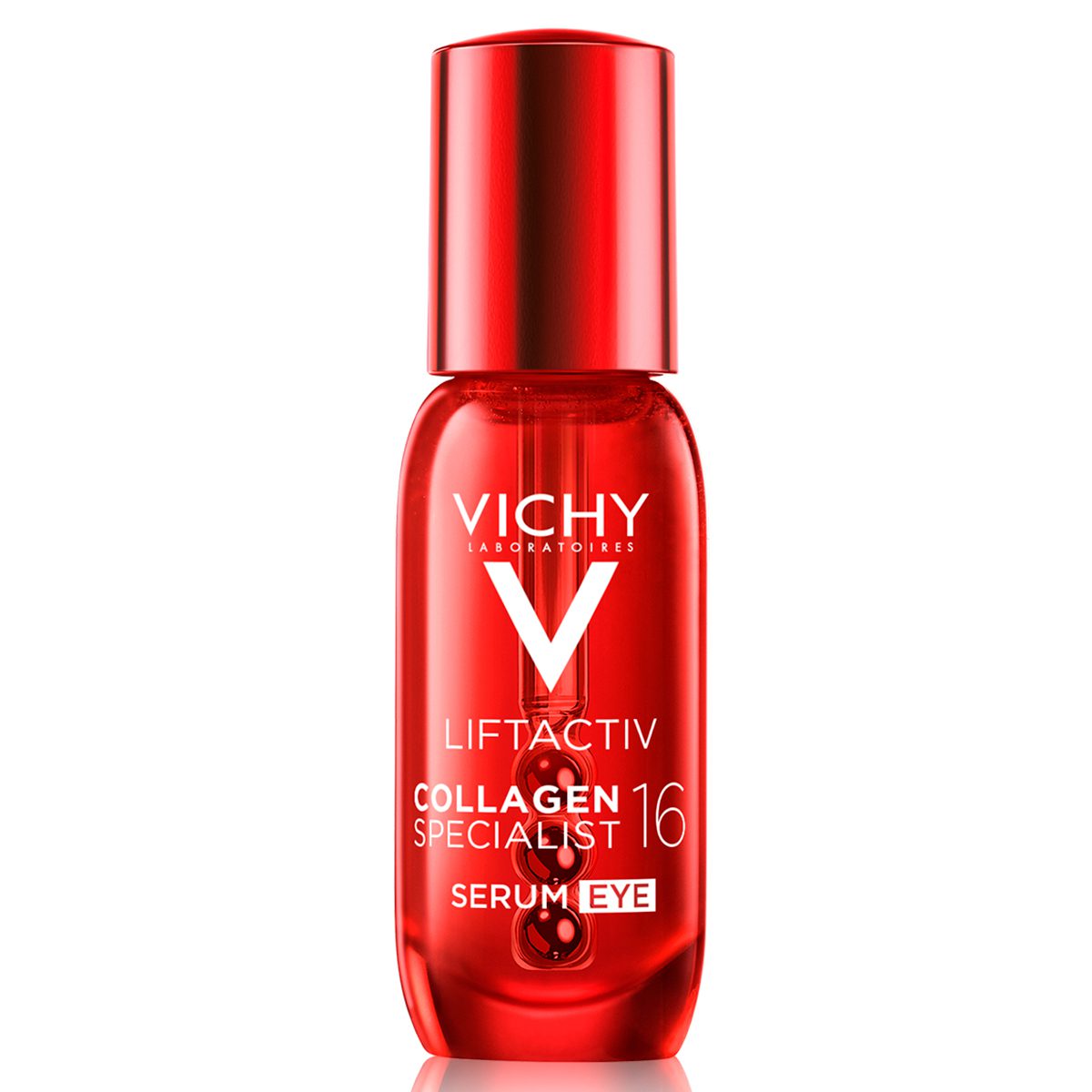 VICHY - LIFTACTIV COLLAGEN SPECIALIST 16 EYE SERUM 15ML