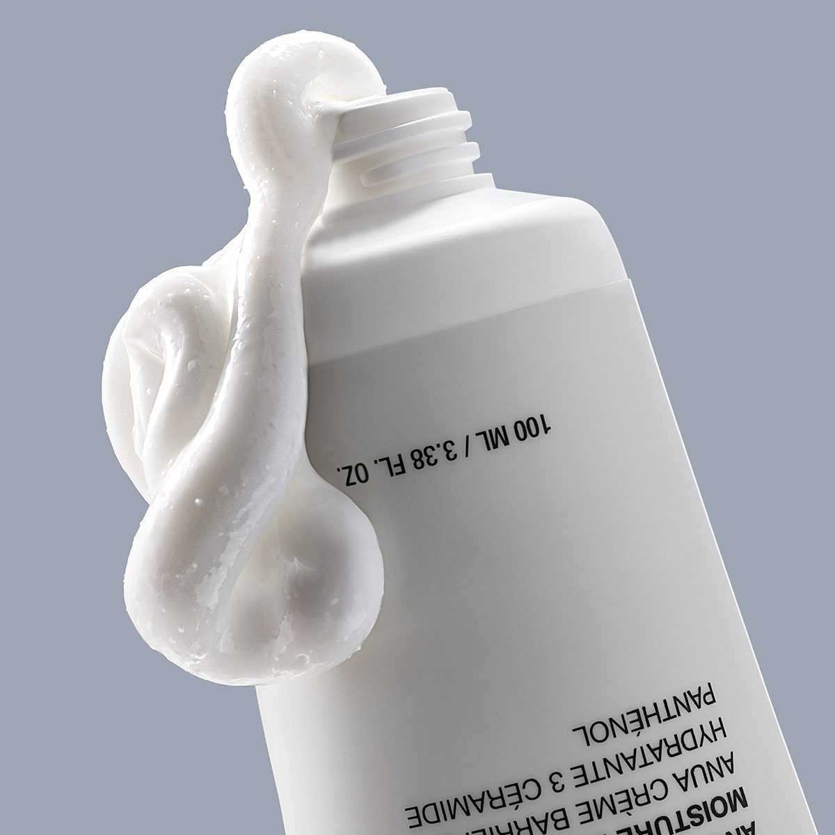 ANUA - HEARTLEAF PORE CONTROL LOCION 200ML - Imagen 5