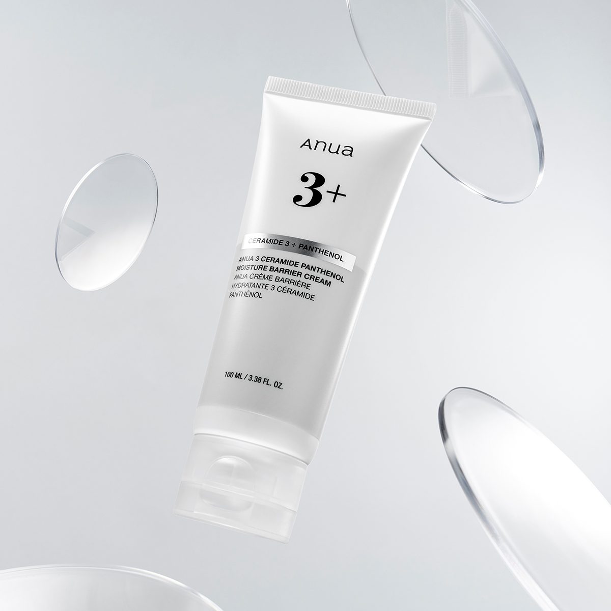 ANUA - HEARTLEAF PORE CONTROL LOCION 200ML - Imagen 3