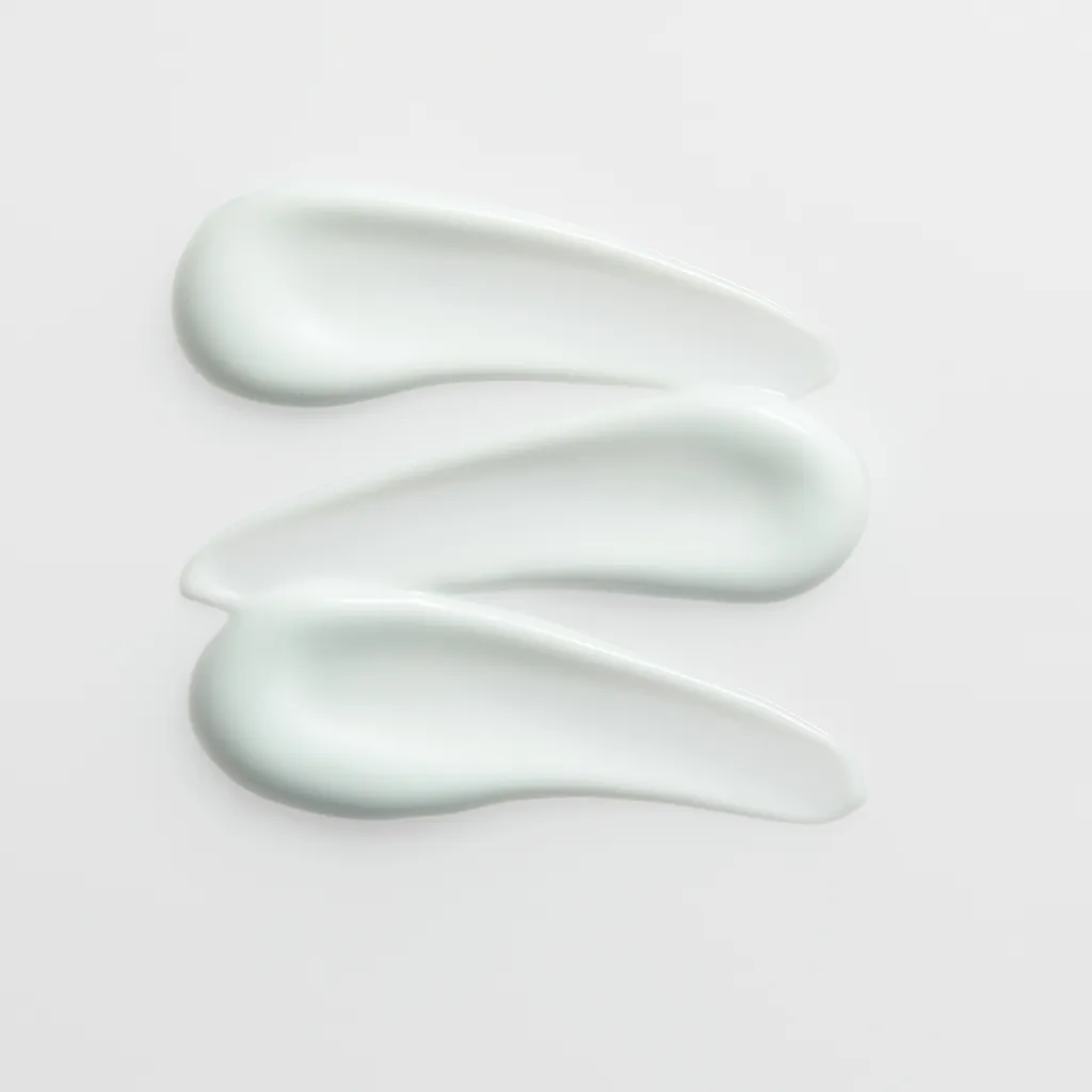 SKIN1004 HYALU-CICA MOISTURE 75ML CRE - Imagen 2