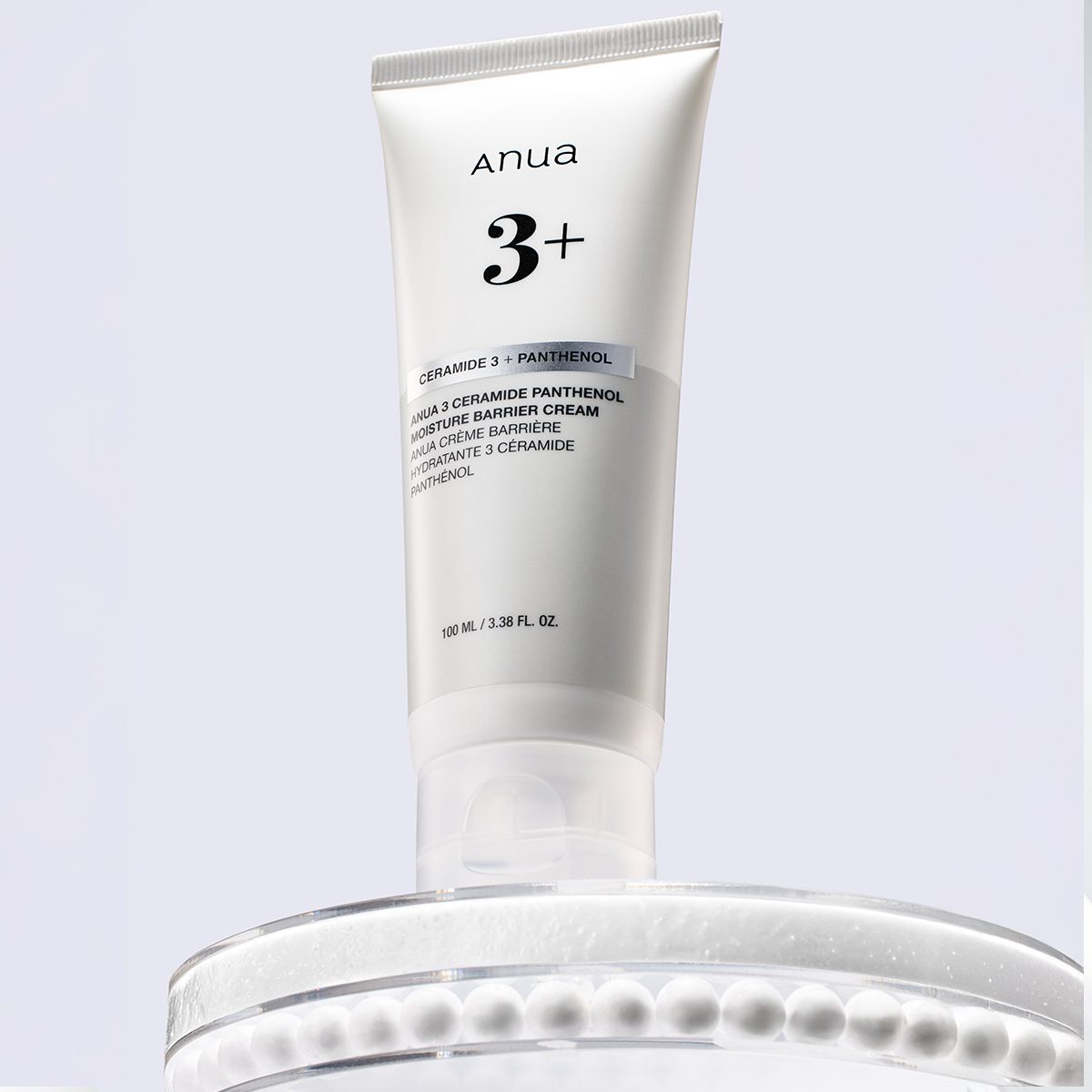 ANUA - HEARTLEAF PORE CONTROL LOCION 200ML - Imagen 2