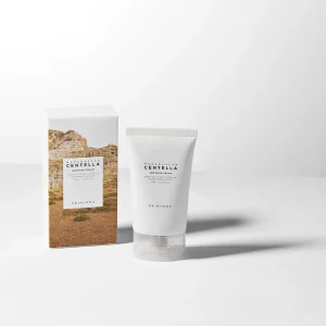 Alternative view of SKIN1004 CENTELLA SOOTHING CREMA 75ML