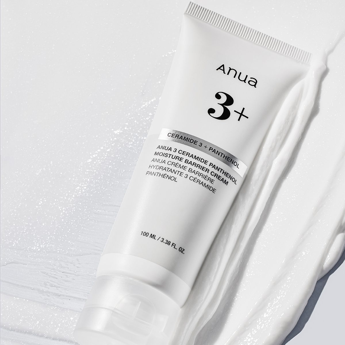 ANUA - HEARTLEAF PORE CONTROL LOCION 200ML - Imagen 4