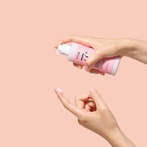 Alternative view of ANUA - PEACH 77+ MILK CORDI LOCION HIDRATANTE 150ML