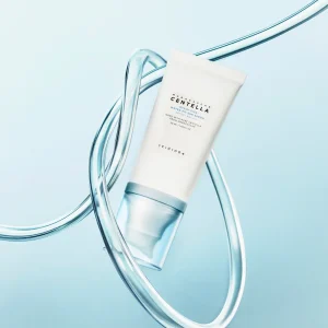 Alternative view of SKIN1004 HYALU-CICA WAT F50 PRO SOL  50ML