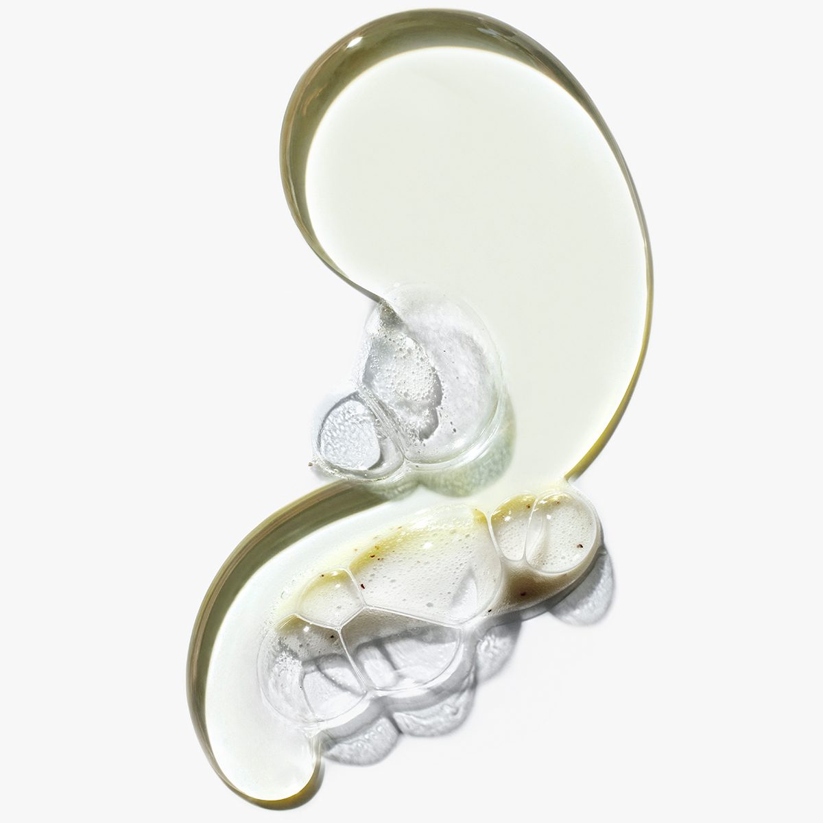 ANUA - HEARTLEAF QUEARCETINOL LIMPIEZA 150ML - Imagen 5