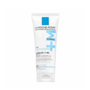 LA ROCHE POSAY - LIPIKAR BAUME AP MAX 75ML