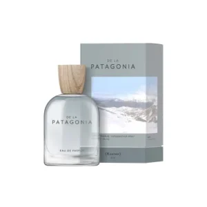 DE LA PATAGONIA KOSTEN EDP 50 ML